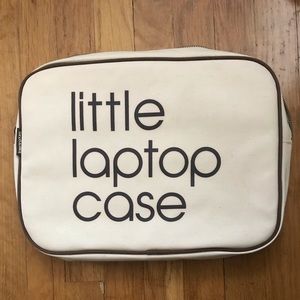 Bloomingdale’s Little Laptop Case (13 inch)